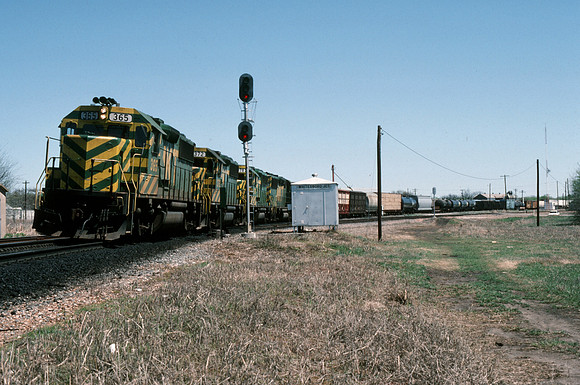 Slide 495-21