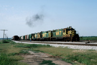 Slide 509-21