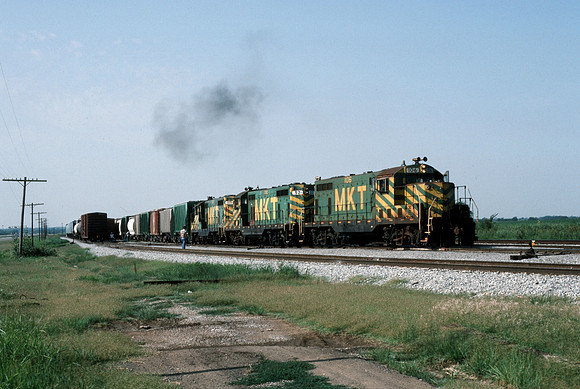 Slide 509-21