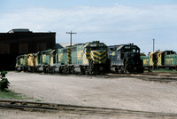 Slide 458-13