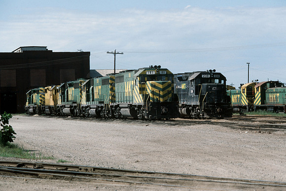 Slide 458-13