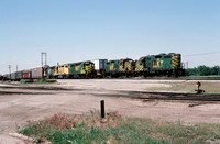 Slide 421-14