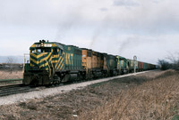 Slide 469-36