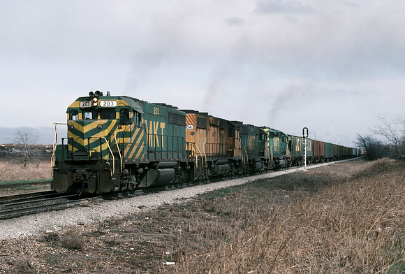 Slide 469-36