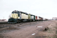 Slide 469-26