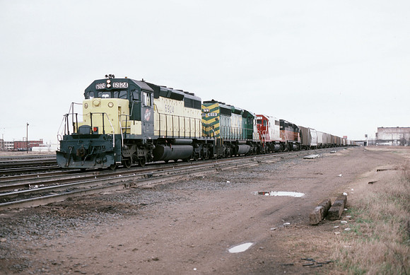 Slide 469-26