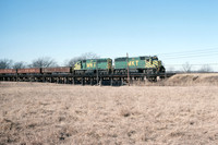 Slide 337-23