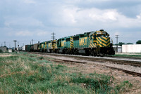 Slide 501-33