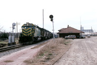 Slide 468-34