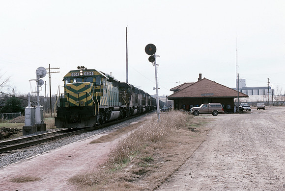 Slide 468-34