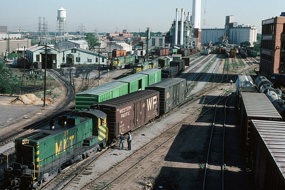 Slide 364-37