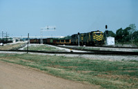 Slide D147-14