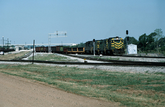 Slide D147-14