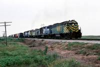 Slide 398-05