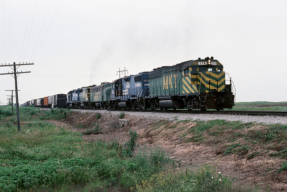 Slide 398-05