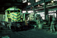 Slide 382-25