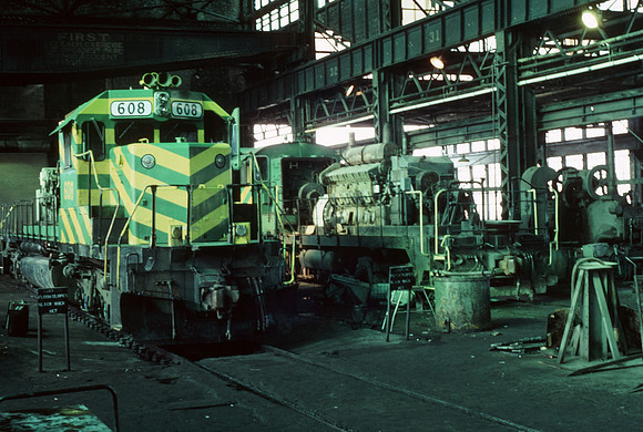Slide 382-25