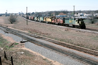 Slide 493-29