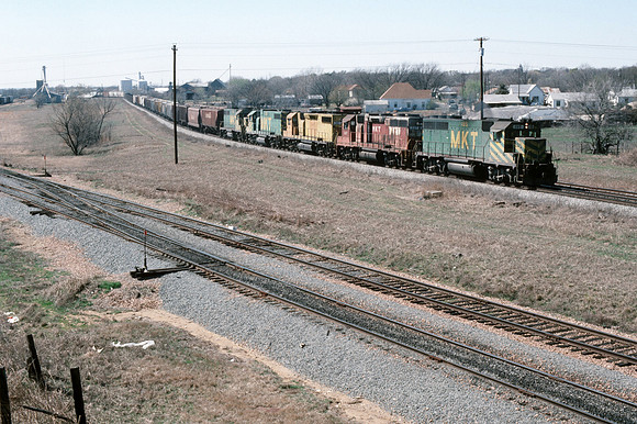 Slide 493-29