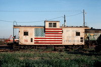 Slide 252-20