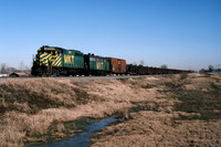 Slide D140-30