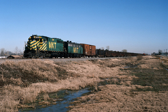 Slide D140-30