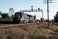 Slide 353-11