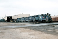 Slide 298-06