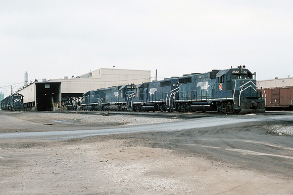 Slide 298-06