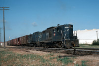Slide 254-03