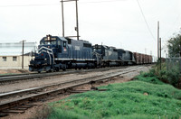 Slide 386-28