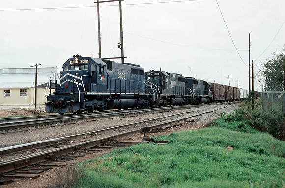 Slide 386-28