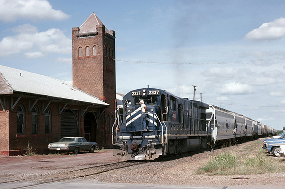 Slide 303-30