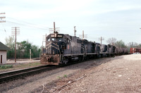Slide 269-15