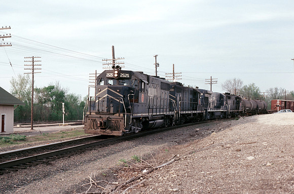 Slide 269-15
