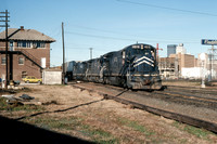 Slide 318-34