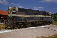 Slide 035-05