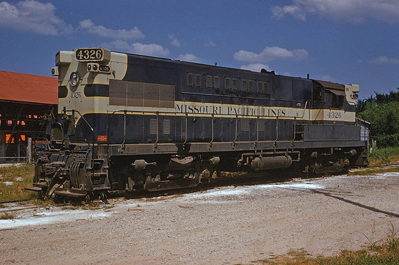 Slide 035-05