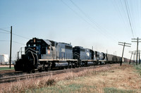 Slide 271-36