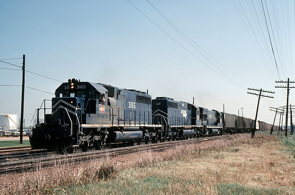 Slide 271-36