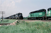 Slide 400-25