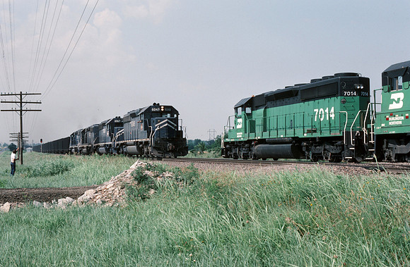 Slide 400-25