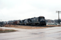 Slide 358-28