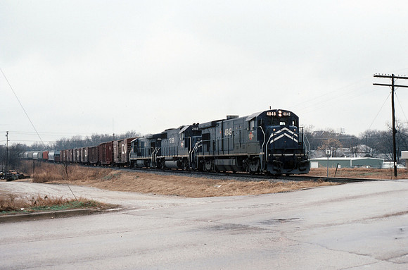 Slide 358-28