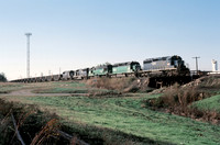 Slide 415-15