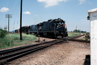 Slide 290-33