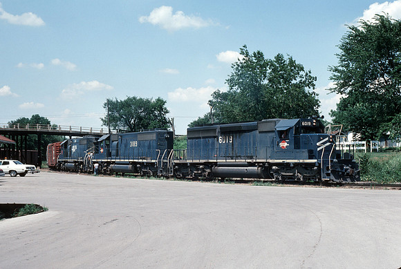 Slide 274-33