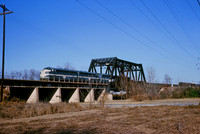 Slide 072-05