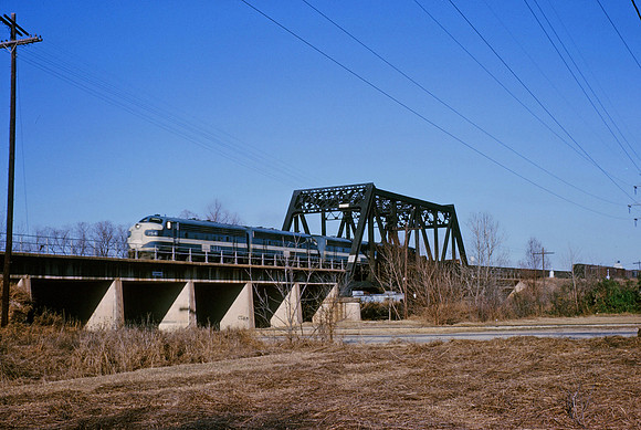 Slide 072-05