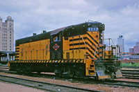 Slide 062-28